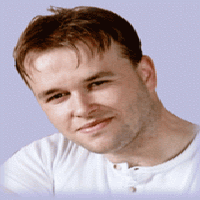 small_19. Richard Čanaky.gif